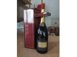BRUT BANFI - VECCHIA BOTIGLIA