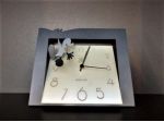 Orologio da tavolo Mappendo Originale Arti & Mestieri - Articolo Nuovo