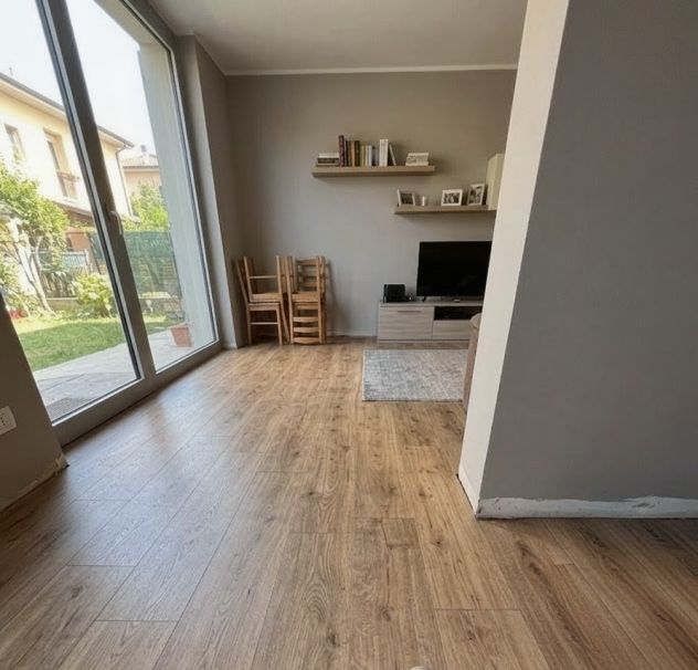 Posa SPC/laminato - Foto 2