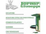 Fornari Giuseppe Srl