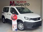 PEUGEOT Rifter BlueHDi 100 S&S Active  rif. 24010805
