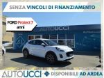 FORD Puma 1.0 EcoBoost Hybrid 125 CV S&S Titanium rif. 24046777