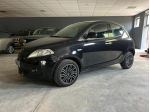 Lancia Ypsilon 1.0 FireFly 70cv Hybrid
