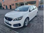 PEUGEOT 308 BlueHDi 100 S&S SW Business rif. 22812789