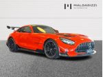 Mercedes-Benz AMG GT - C190 4.0 Black Series 730cv auto