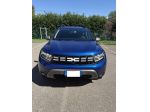 Dacia Duster 1.0 tce Gpl - NAV. - NEOP. - 12 MESI DI GARANZIA -