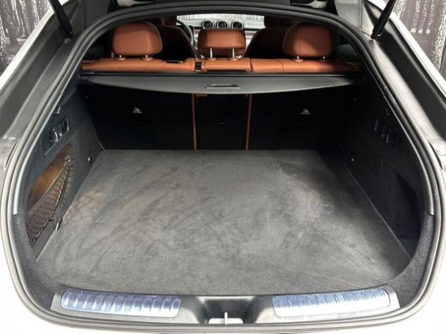 MERCEDES-BENZ GLC 220 d 4Matic Mild hybrid Coupé AMG Line Advanced rif. 23996439 - Foto 8