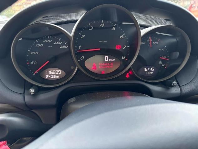 Porsche Cayman 2.7 - Foto 8