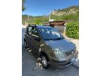 FIAT Panda 1.2 Dynamic Natural Power rif. 23796313