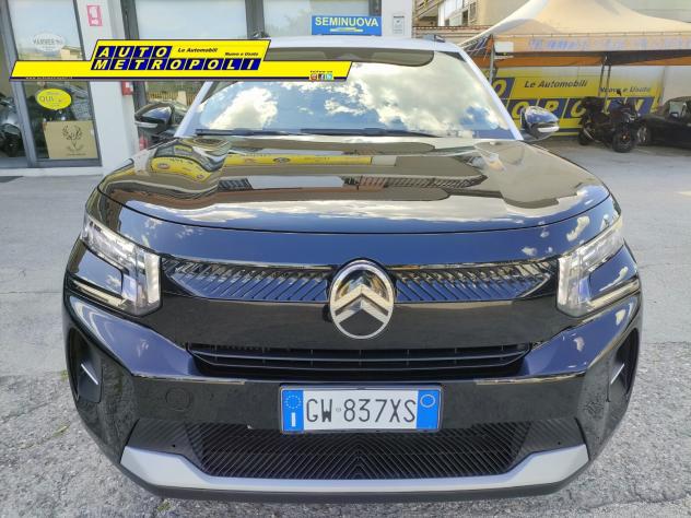 Citroen C3 Turbo Max 100cv S&S - Foto 3