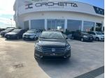 Volkswagen Passat Variant 1.6 tdi Comfortline Business