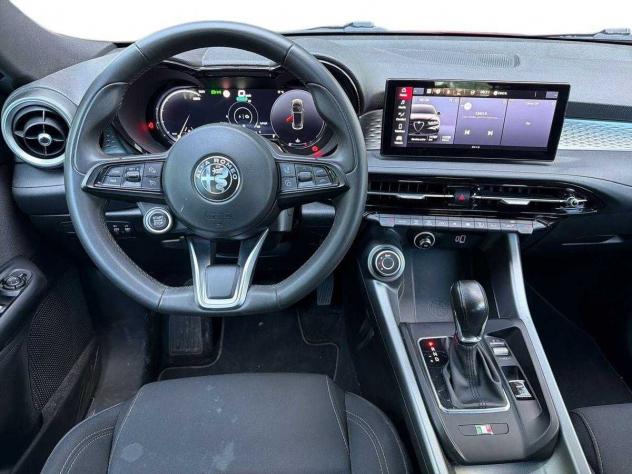 Alfa Romeo Tonale 1.5 130 CV MHEV TCT7 Super - Foto 10