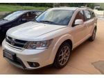 Fiat Freemont 2.0Tdi 4x4 ( Cambio Revisionato )