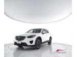MAZDA 2 CX 5 .L Skyactiv-D 150CV 4WD Exceed rif. 23726247