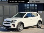 CITROEN C3 PureTech 100 S&S  Plus rif. 22844224
