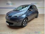 RENAULT ZOE Intens 108 CV R110 Flex rif. 17567313