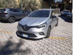 Renault Clio TECHNO TCe GPL 100cv