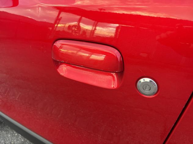 Renault Twingo SCe Zen ok neopatentati - Foto 9