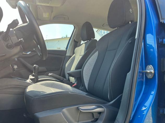 Škoda Kamiq 1.0 TSI 95cv - Foto 8