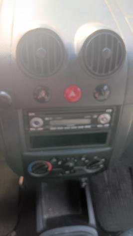 Chevrolet Kalos 1.2 5 porte SX - Foto 8
