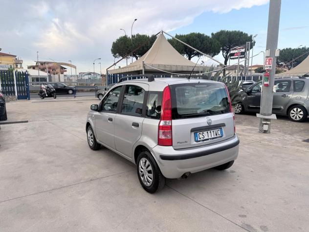 Fiat Panda 1.1 Actual - Foto 6