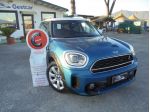 Mini Cooper S Countryman 1.5 SE Business ALL4