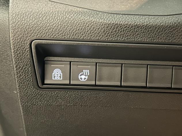 FIAT Doblò FIAT DOBLO 1.5 130CV AUTOMATICO N1 - Foto 10