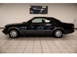 MERCEDES-BENZ E 300 ???? 300 CE-24V - ASI - Clima rif. 23198015