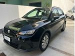 SEAT Arona 1.0 TGI Style rif. 23937797
