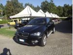 BMW X6 xDrive30d Attiva rif. 24127001