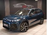 Volkswagen Tiguan 2.0 TDI 150 CV DSG R-Line Plus