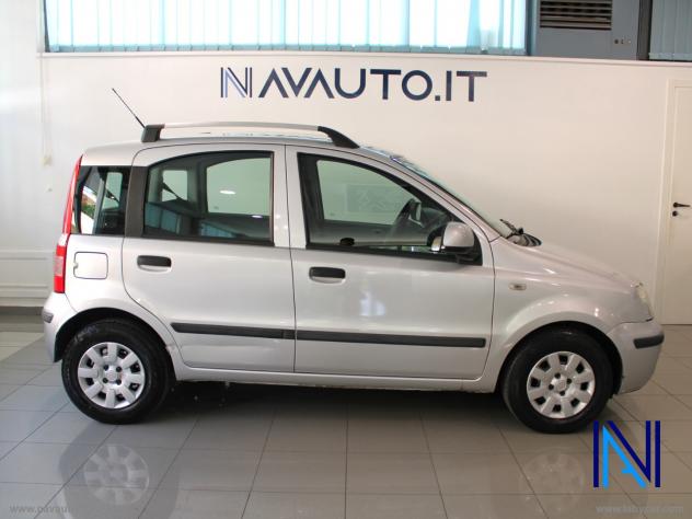 FIAT Panda 1.2 Dynamic - Foto 8