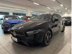 Mercedes-Benz Classe A A 180 d Automatic AMG Line Advanced Plus