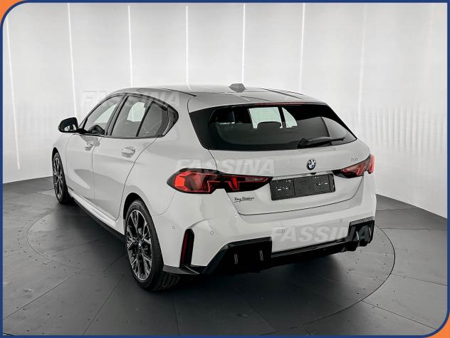 BMW Serie 1 120 MSport aut. 48v 170cv - Foto 4
