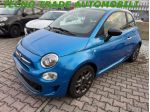 FIAT 500 1.0 Hybrid Sport #prezzovero rif. 23771909