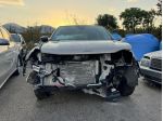 Jeep Avenger e-Hybrid 1.2 MHEV e-Hybrid Turbo Summit