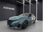PEUGEOT 308 BlueHDi 130 S&S EAT8 GT rif. 23048801