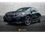 BMW 120 i 5p. Msport rif. 23769530