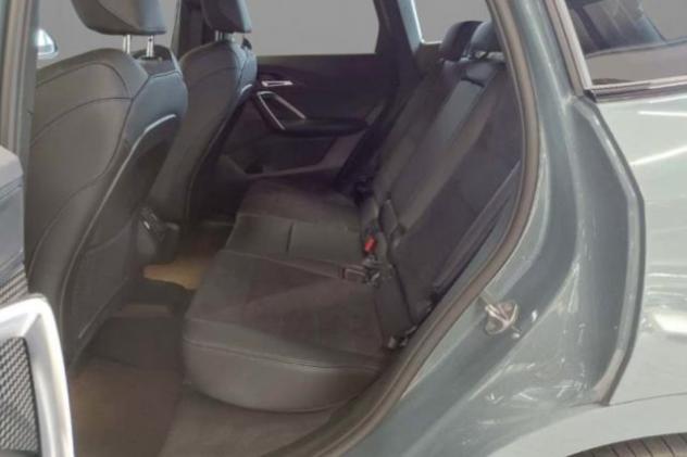 BMW X1 xDrive 20d Msport rif. 23758343 - Foto 6
