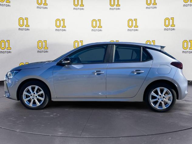 Opel Corsa 1.2 Edition 75cv MT5 - Foto 2