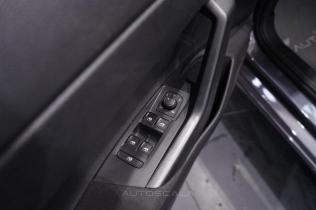VOLKSWAGEN Polo 1.0 TSI 95cv Edition Plus rif. 23531885 - Foto 10