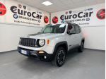 Jeep Renegade 2.0 Mjt 170CV 4WD Active Drive Low Trailhawk EURO 6