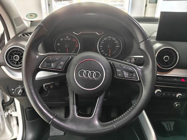Audi Q2 30 TDI S tronic Admired - Foto 6