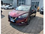Nissan Micra IG-T 92 5 porte Tekna