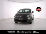 FIAT 500 Hybrid 1.0 70cv Ibrido club