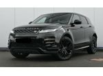 Land Rover Range Rover Evoque Range Rover Evoque 2.0D I4-L.Flw 150 CV R-Dyn …