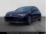 VOLKSWAGEN Golf 2.0 TDI 150 CV DSG SCR R-Line rif. 23681048