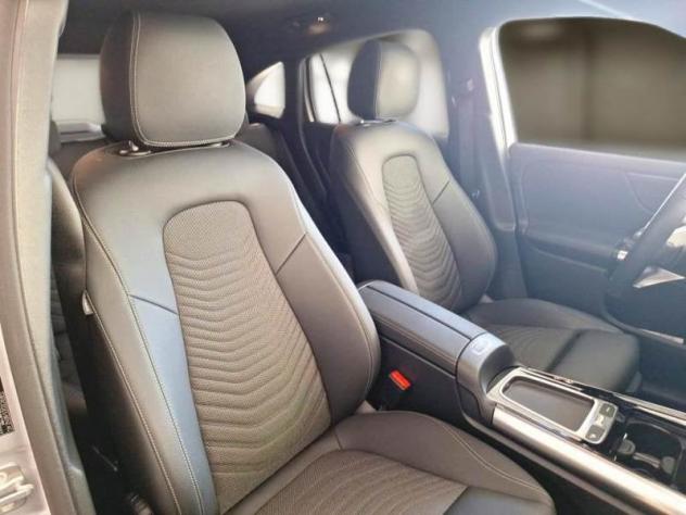 Mercedes-Benz GLA GLA 200 d business extra - Foto 10