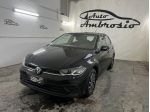 Volkswagen Polo Polo 1.0 TSI  TUA DA 169,00 AL MESE