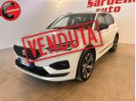 SEAT Tarraco 2.0 TDI 200 CV 4Drive DSG FR 7 POSTI rif. 24105486